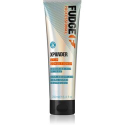 Fudge Care Xpander balzam za fine in tanke lase 250 ml Cene