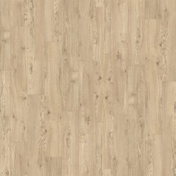 Tarkett laminat Timeless Oak Epoque 12/32 4V Cene