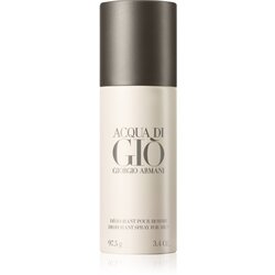 Giorgio Armani acqua di Giò pour homme dezodorans u spreju 150 ml za muškarce Cijene