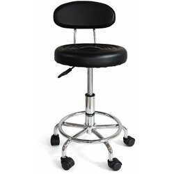 MODUL Radna stolica Aerolab sa naslonom oc-494 Cene
