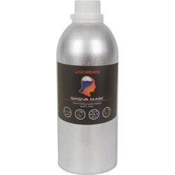 Liqcreate Gingiva Mask, 1.000 g Cene