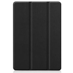  Torbica ultra slim za ipad 10.2 2019/2020/2021 crna Cene
