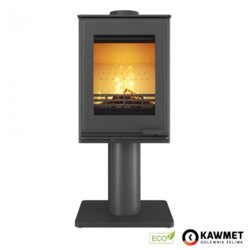 Kawmet kaminska peč harita S15v leg eco Cene