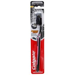 Colgate Četkica za zube Double Action Medium Cene
