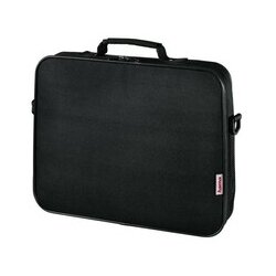Hama SPORTSLINE BASIC crna 15.6 26938 Cene