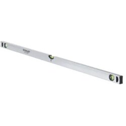 Stanley magnetna vodna tehtnica 120 cm STHT1-43114 Cene