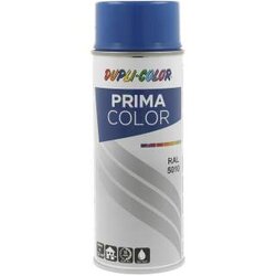 COLOR SPREJ PLAVI-RAL 5010 400ml 9014 Cene