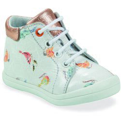 GBB NAHIA Bijela Cijene