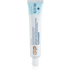 Rilastil Dermastil Pediatric zaščitno mazilo za otroško ritko 50 g Cene