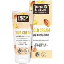 Cold CREAM krema za obraz - 50 ml Cene