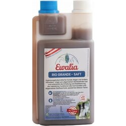 Ewalia rio Grande sok za kućne ljubimce Cijene