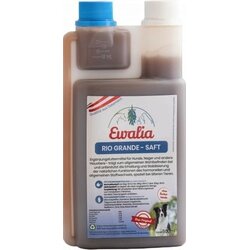 Ewalia Tekočina za hišne ljubljenčke Rio Grande Cene