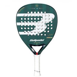 Bullpadel Icon 2026 padel reket Cene