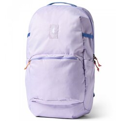 Cotopaxi Uniseks ranac Chiquillo, 26L, Ljubičasti Cene
