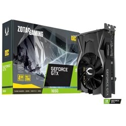 Zotac T16500F-Grafička kartica ZT Cene
