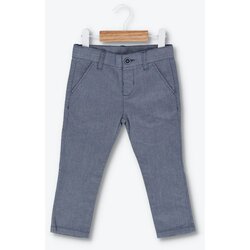 Chicco pantalone za dečake 09008150000000-085 Cene