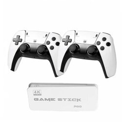 Nikeda gaming console - M15 game stick Cene