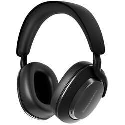Bowers & Wilkins Brezžične slušalke Px7 S3 črne, (5000262265) Cene