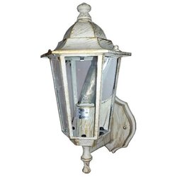 Brilight fenjer BL-300UP prljavo bela Cene