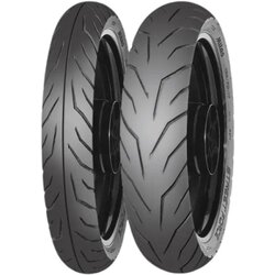 Mitas 130/70-17 street force 62H tl/tt Cene