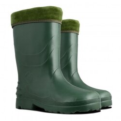 Tractel lahti pro LAHTI PRO škornji K1546145 št. 45 Cene
