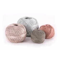 Kanap SINTETIČKI 200gr 2.5/2 Cene