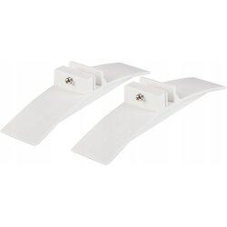 Neo Tools nogice za talno postavitev panelov IR 90-102/103/104/105/106, 2 kosa, 248871 Cene