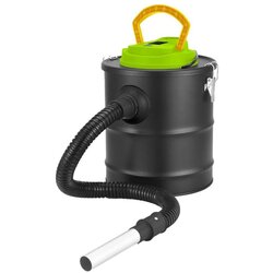 Fieldmann usisivač za pepeo FDU 200801-E Cene