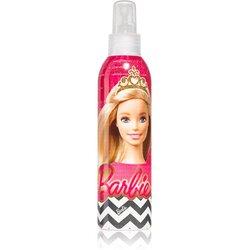 Air val Barbie pršilo za telo za otroke 200 ml Cene