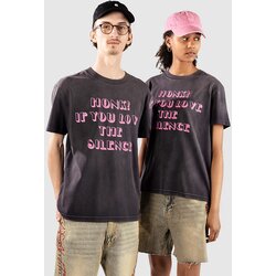 Deus Ex Machina Honk! T-shirt black beauty Cene