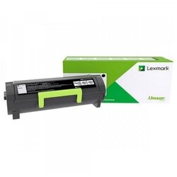 Lexmark B235000 toner Cene