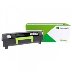 Lexmark Toner Black B235000 Cijene