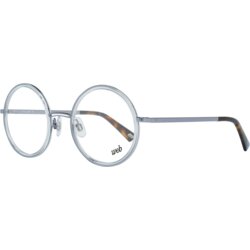 WEB Optical Frame Cijene