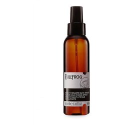 Bullfrog Sprej za jako učvršćivanje kose, 100ml Cene