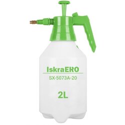 Iskra ero ručna prskalica 2l Cene