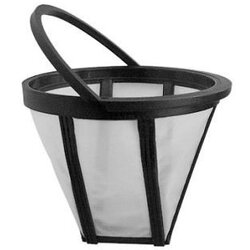 Finum Plastični filter za kafu, Veličina 2 Cene