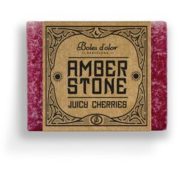 Boles d´olor Dišeči vosek Juicy Cherries – Cene