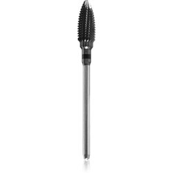 NeoNail Nail Drill Hard brusilnik za nohte Cene