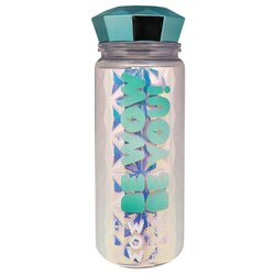 Wow Generation flaša za vodu glam 350 ml ( 1041046 ) Cene