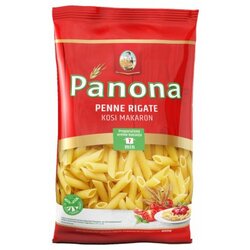 Panona kosi makaroni 400g kesa Cene