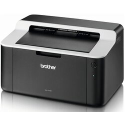 Brother Printer HL-1112E Cene