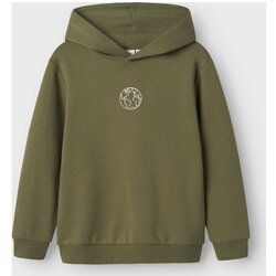 name it pulover DR 13231089 F zelena 146/152 Cene