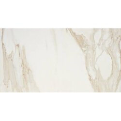 Alaplana golden hill pulido 59x119 podna sjaj rt Cene