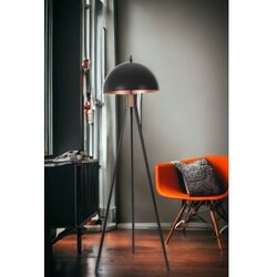 Opviq podna lampa Fısco tripod 534LUN4597 Cene