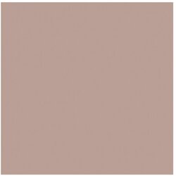 FANTONI Iverica 2800x2070x18mm CIPRIA 0714 Cene