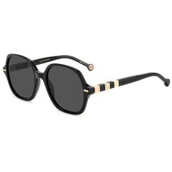 Carolina Herrera HER0106S-KDX Crna Cijene
