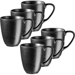 Mäser Essential set skodelic za kavo - 1 set Cene