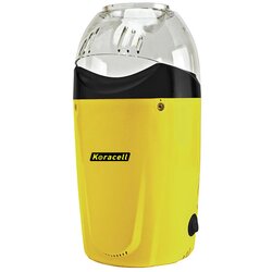 Koracell Aparat za kokice KC-B011 Cene