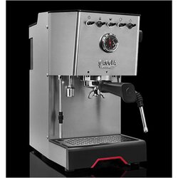 Gaggia aparat za espresso kafu Classic GT INOX Cene