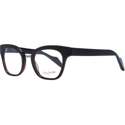 Yohji Yamamoto Naočare YY 1001 108 Cene